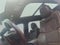 2022 Lincoln Aviator Black Label