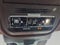 2022 Lincoln Aviator Black Label