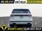2022 Lincoln Aviator Black Label