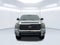 2019 Toyota Tundra 4WD SR5