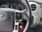 2019 Toyota Tundra 4WD SR5