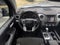 2019 Toyota Tundra 4WD SR5