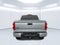 2019 Toyota Tundra 4WD SR5