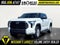 2026 Toyota Tundra 2WD SR