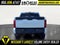 2026 Toyota Tundra 2WD SR