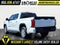 2026 Toyota Tundra 2WD SR