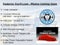 2025 Toyota Tundra 4WD SR