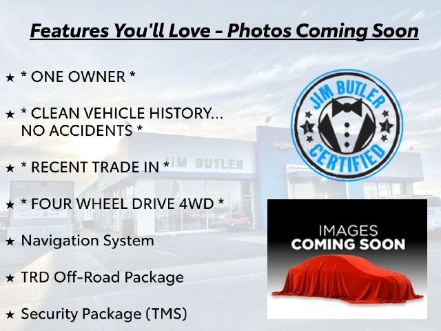 2024 Toyota Tundra 4WD 1794 Edition Hybrid
