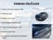 2024 Toyota Tundra 4WD 1794 Edition Hybrid