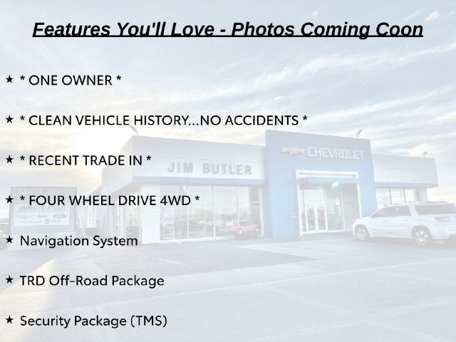 2024 Toyota Tundra 4WD 1794 Edition Hybrid