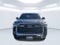 2024 Toyota Tundra 4WD 1794 Edition Hybrid