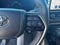 2024 Toyota Tundra 4WD 1794 Edition Hybrid