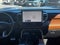 2024 Toyota Tundra 4WD 1794 Edition Hybrid
