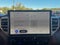2024 Toyota Tundra 4WD 1794 Edition Hybrid