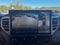 2024 Toyota Tundra 4WD 1794 Edition Hybrid