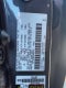 2024 Toyota Tundra 4WD 1794 Edition Hybrid