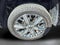2023 Toyota Tundra 4WD Capstone Hybrid
