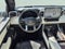 2023 Toyota Tundra 4WD Capstone Hybrid