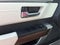 2023 Toyota Tundra 4WD Capstone Hybrid