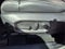 2023 Toyota Tundra 4WD Capstone Hybrid