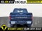 2023 Toyota Tundra 4WD Capstone Hybrid