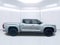 2024 Toyota Tundra 4WD Limited Hybrid