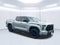 2024 Toyota Tundra 4WD Limited Hybrid