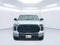 2024 Toyota Tundra 4WD Limited Hybrid