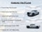 2024 Toyota Tundra 4WD Limited Hybrid