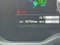 2024 Toyota Tundra 4WD Limited Hybrid