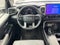 2024 Toyota Tundra 4WD Limited Hybrid