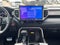 2024 Toyota Tundra 4WD Limited Hybrid