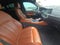 2022 BMW X6 M50i