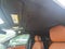 2022 BMW X6 M50i