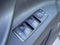 2016 Tesla Model X P90D