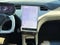 2016 Tesla Model X P90D