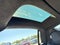 2016 Tesla Model X P90D