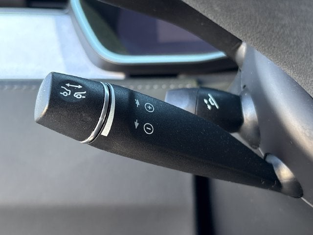 2016 Tesla Model X P90D