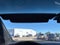 2016 Tesla Model X P90D