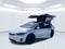 2016 Tesla Model X P90D