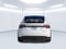 2016 Tesla Model X P90D