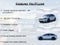 2016 Tesla Model X P90D