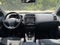 2025 Mitsubishi Outlander Sport S