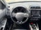 2025 Mitsubishi Outlander Sport S