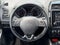 2025 Mitsubishi Outlander Sport S