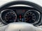 2025 Mitsubishi Outlander Sport S