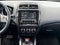 2025 Mitsubishi Outlander Sport S