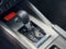 2025 Mitsubishi Outlander Sport S