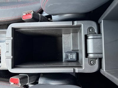 2025 Mitsubishi Outlander Sport S