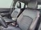 2025 Mitsubishi Outlander Sport S